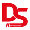 DS Fitness club