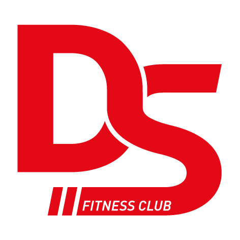 DS Fitness club