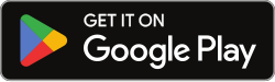 google store