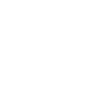 mail 96