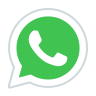 whatsapp 96